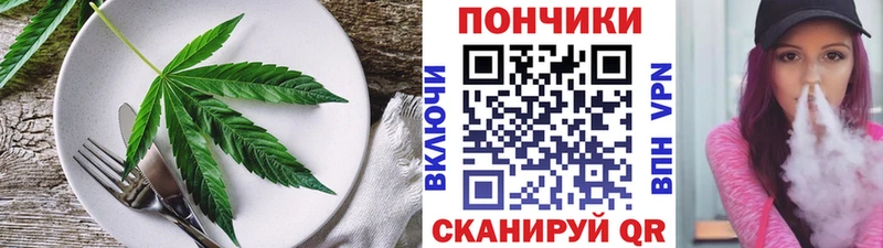 где купить   Новомичуринск  Еда ТГК конопля 