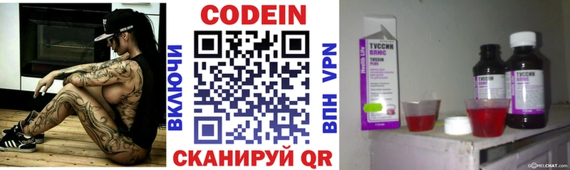 купить наркотики цена  Новомичуринск  Кодеиновый сироп Lean напиток Lean (лин) 