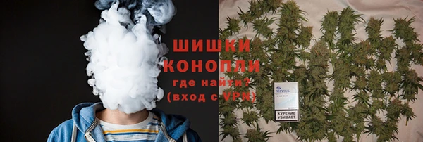 apvp Елизово