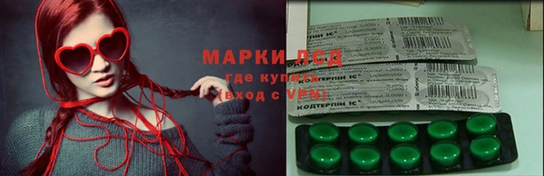ешки Ельня