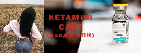ешки Ельня