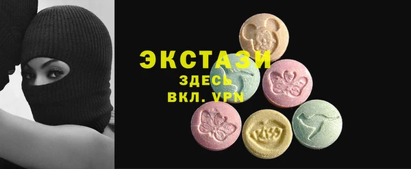 ешки Ельня