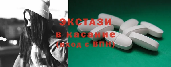 ешки Ельня