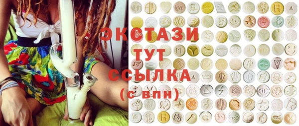 ешки Ельня