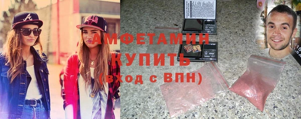 ешки Ельня