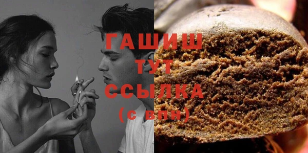 ешки Ельня