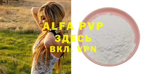 ешки Ельня