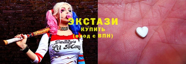 ешки Ельня
