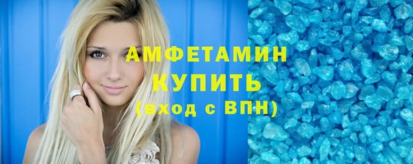 ешки Ельня