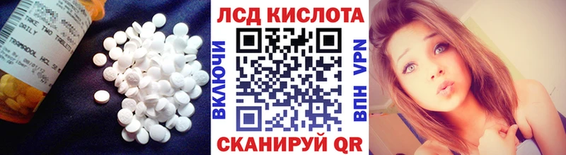 мега зеркало Новомичуринск Лсд 25 экстази ecstasy